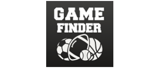 Game Finder | TV App |  Tupelo, Mississippi |  DISH Authorized Retailer