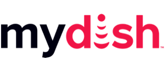 mydish | TV App |  Tupelo, Mississippi |  DISH Authorized Retailer