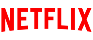Netflix | TV App |  Tupelo, Mississippi |  DISH Authorized Retailer