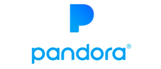Pandora | TV App |  Tupelo, Mississippi |  DISH Authorized Retailer