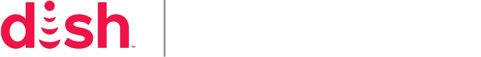 DISH-Starlink-Logo-Lockup-2x (1)