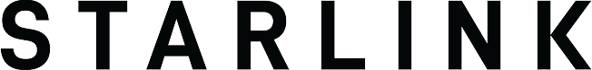 Starlink-wordmark-black-2x (2)