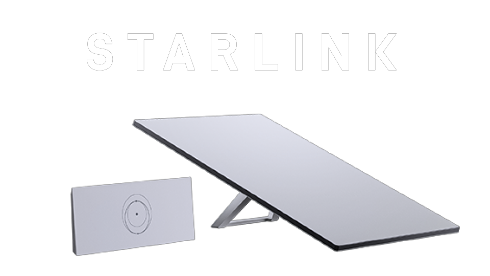 dish-starlink-internet-35259 (1)
